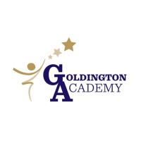 Goldington Academy logo
