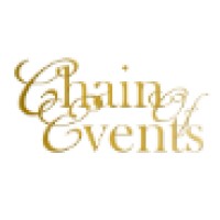 Chain Of Events Inc. logo