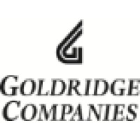 Goldridge Companies logo