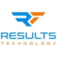 RESULTS Technology logo