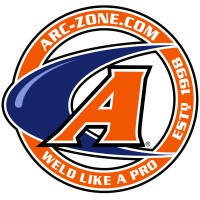 Arc-Zone.com logo