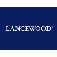 Lancewood logo