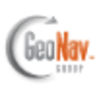 GeoNav Group International logo