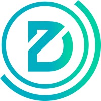 Digital Zone logo