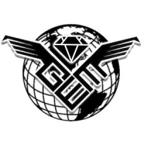 GEM Transport & Logistics logo