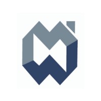 Masonwood logo