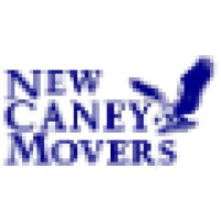 New Caney Movers, LLC logo