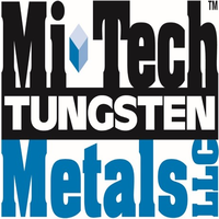 Image of Mi-Tech Tungsten Metals, LLC