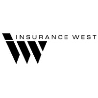 Insurance West logo