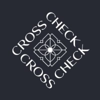 Cross Check Australasia Pty Ltd logo