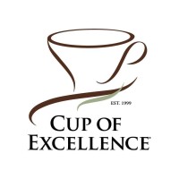 Cup Of Excellence / Alliance For Coffee Excellence, Inc. (ACE) logo