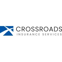 Crossroads Insurance Services logo