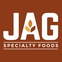 JAG Specialty Foods, LLC logo