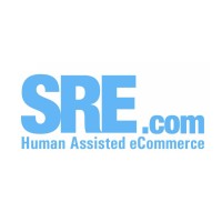SRE Technologies Inc. logo