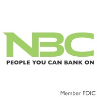 NBC Oklahoma logo