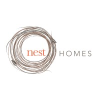 Image of Nest Homes