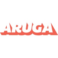 Image of Aruga