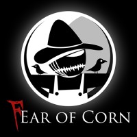 Fear Of Corn LLC logo
