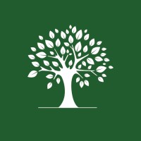 Peepal Tree Capital logo