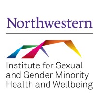 Image of Institute for Sexual and Gender Minority Health and Wellbeing (ISGMH)