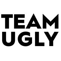 Team Ugly Games logo