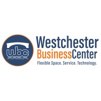 Westchester Business Center logo