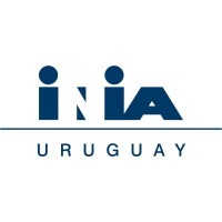 INIA Uruguay logo