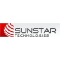 Image of Sunstar Technologies Group LLC