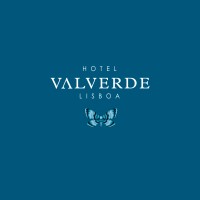 Valverde Hotel logo