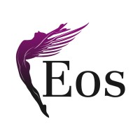 Eos -Employment Outsourcing Solutions logo