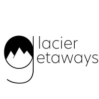 Glacier Getaways, LLC logo