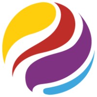 Global Aesthetics Conference logo
