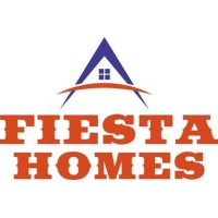 Fiesta Homes logo