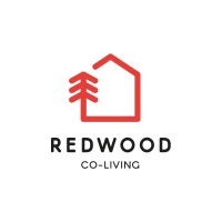 Redwood logo