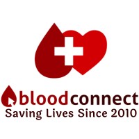 Image of BloodConnect Foundation