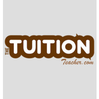 The Tuition Teacher logo