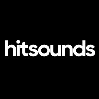 Hit Sounds logo