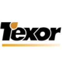 Texor Petroleum Company Inc logo