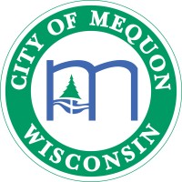 City Of Mequon logo