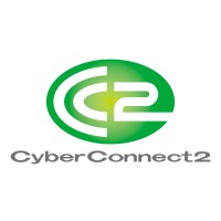 CyberConnect2 Co., Ltd. logo