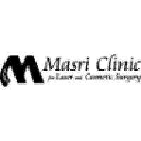 Masri Clinic For Laser And Cosmetic Surgery logo