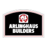 Arlinghaus Builders logo