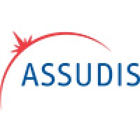 Assudis logo