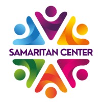 Samaritan Center logo