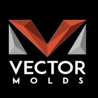 Vector Molds logo