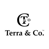 Terra & Co. logo