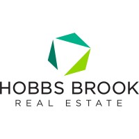 Hobbs Brook Real Estate LLC logo