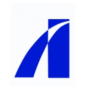 DOTec Corp. logo