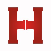 Hart Plumbing Southwest, LLC. logo