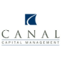 Canal Capital Management logo